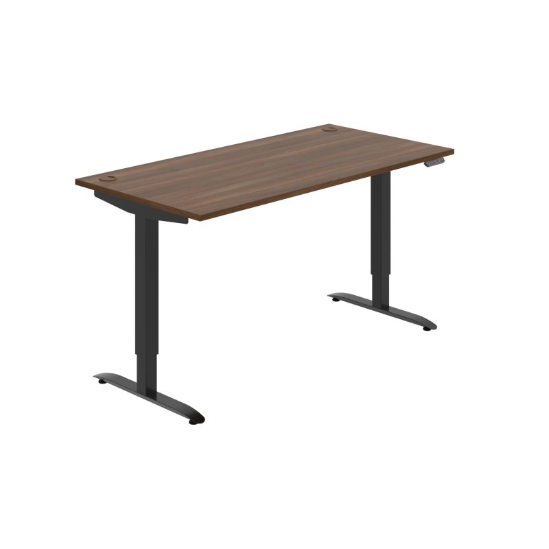 HOBIS Motion MS 2M 1600 — barevná kombinace