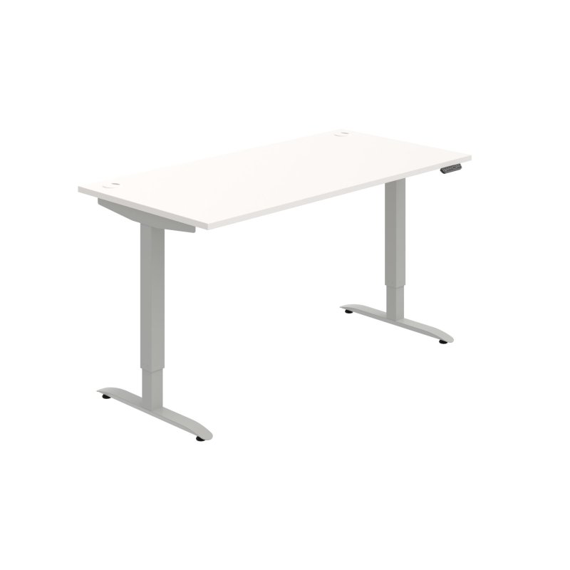 HOBIS Motion MS 2M 1600 — barevná kombinace