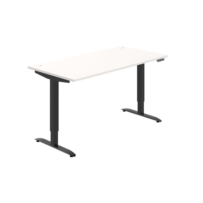 HOBIS Motion MS 2M 1600 — barevná kombinace