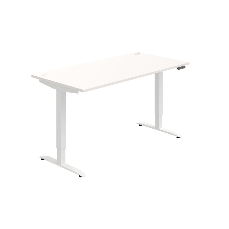 HOBIS Motion MS 2M 1600 — barevná kombinace