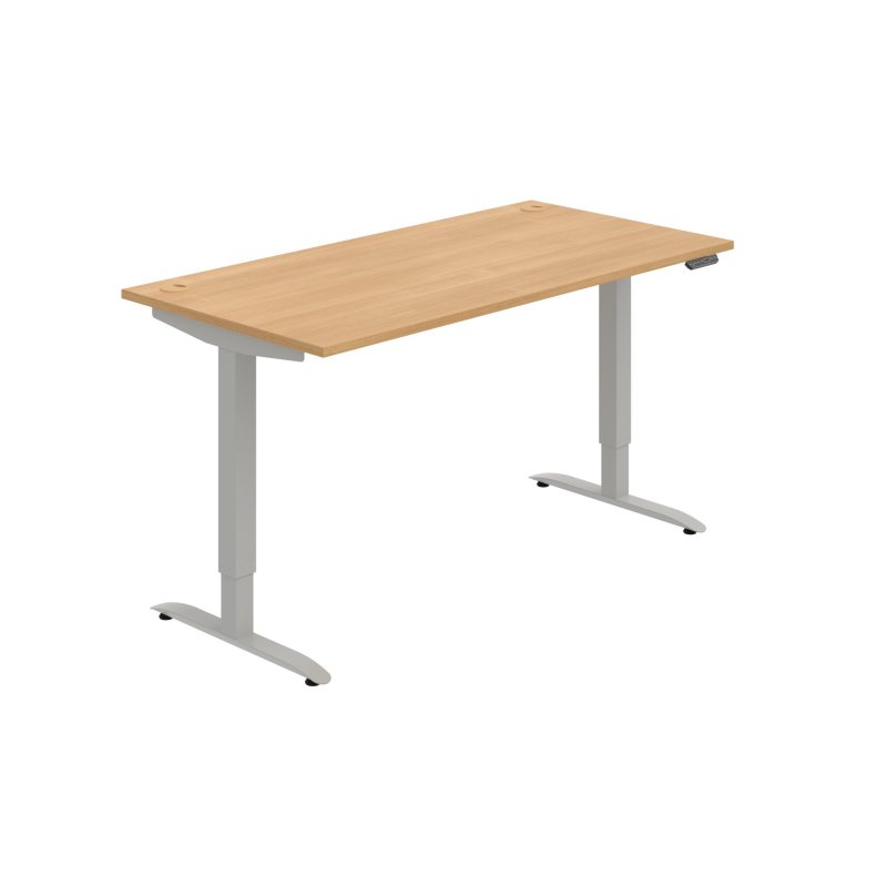 HOBIS Motion MS 2M 1600 — barevná kombinace