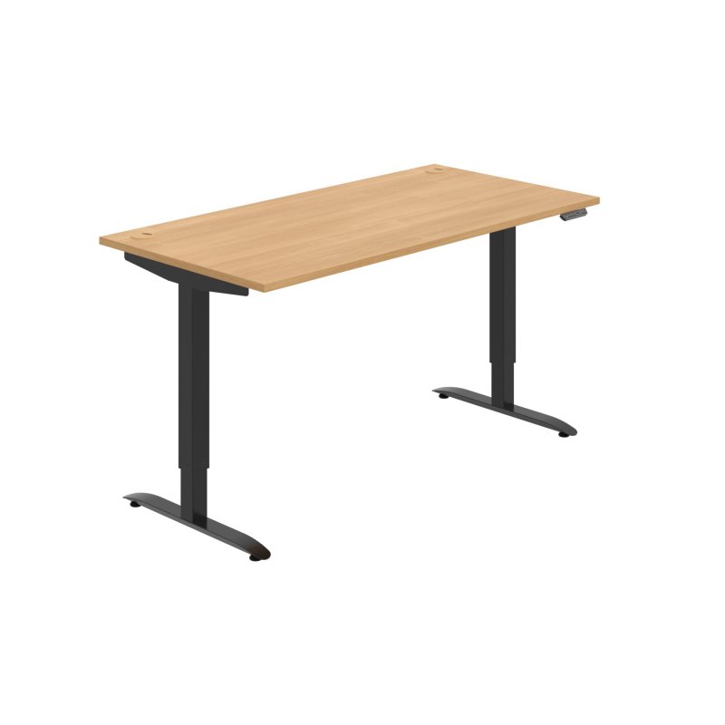 HOBIS Motion MS 2M 1600 — barevná kombinace