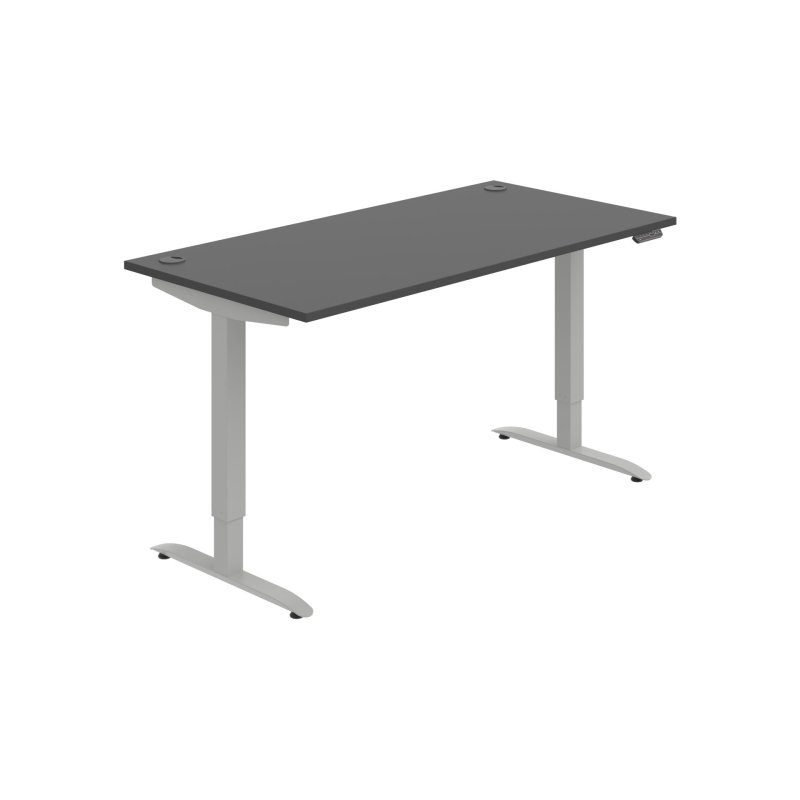HOBIS Motion MS 2M 1600 — barevná kombinace