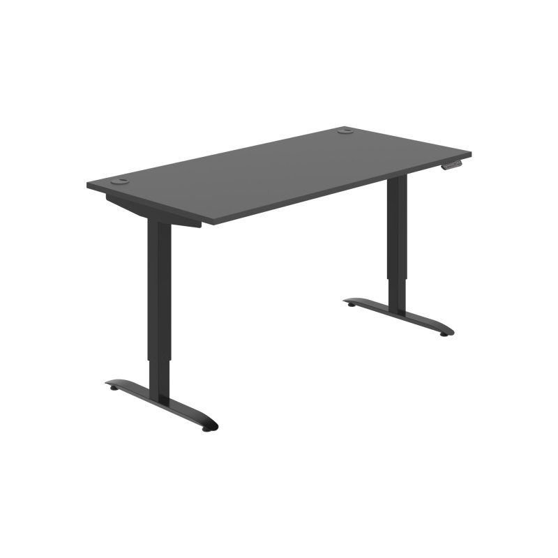 HOBIS Motion MS 2M 1600 — barevná kombinace