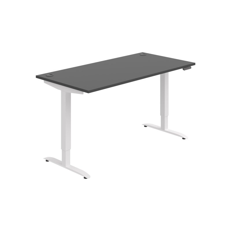 HOBIS Motion MS 2M 1600 — barevná kombinace