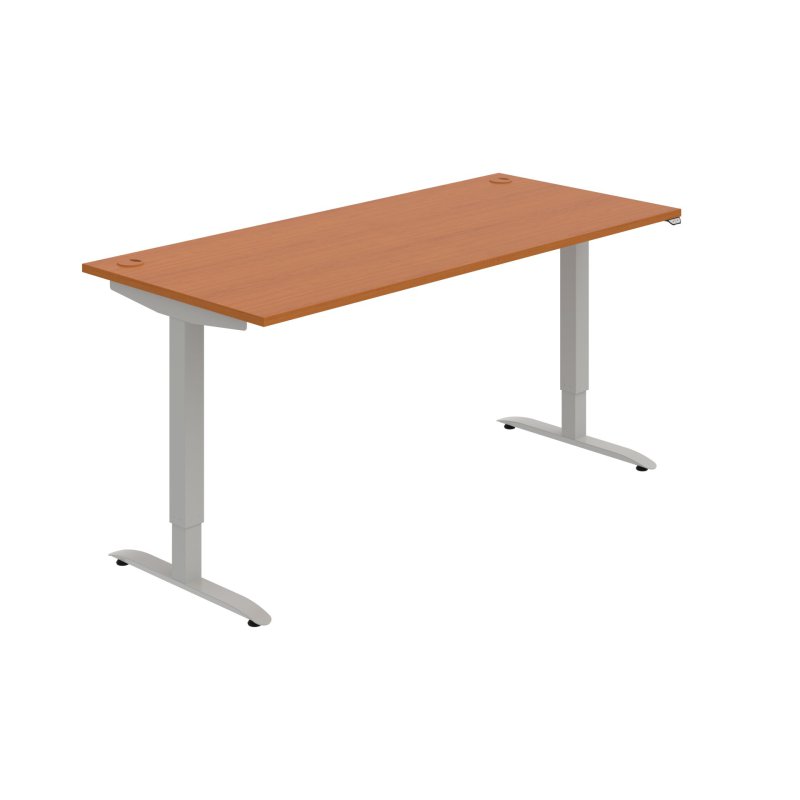 HOBIS Motion MS 2 1800 — barevná kombinace