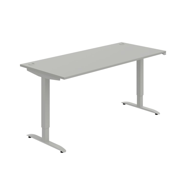 HOBIS Motion MS 2 1800 — barevná kombinace