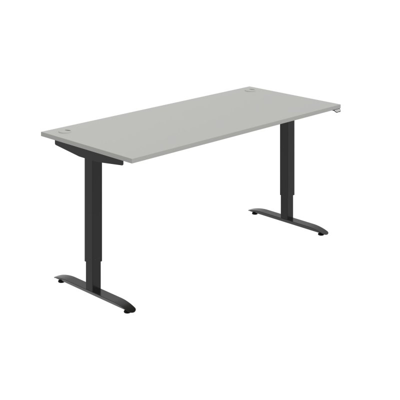 HOBIS Motion MS 2 1800 — barevná kombinace