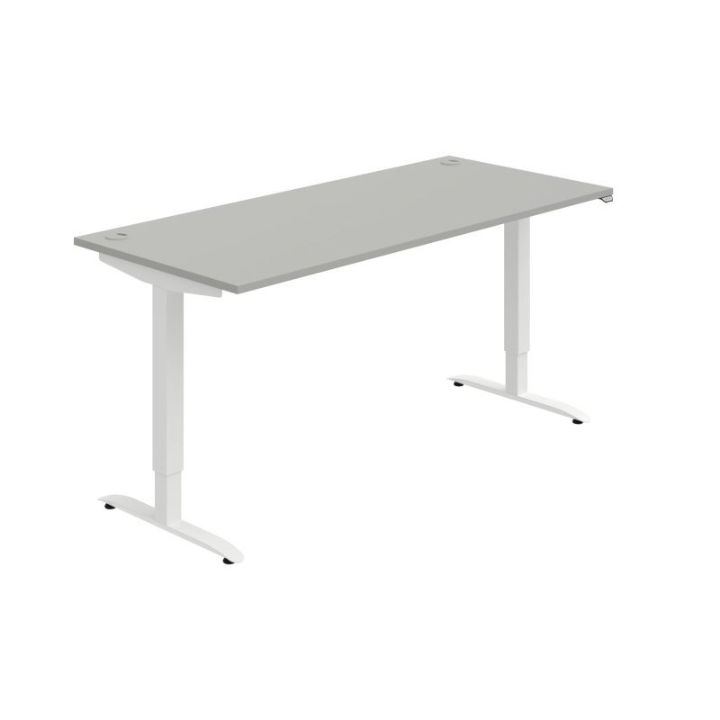 HOBIS Motion MS 2 1800 — barevná kombinace