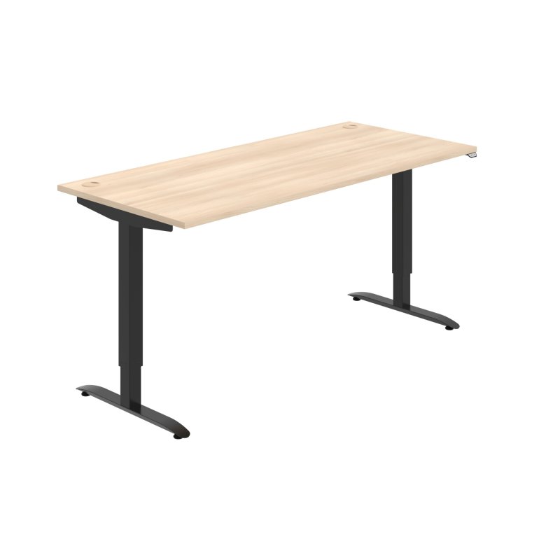 HOBIS Motion MS 2 1800 — barevná kombinace