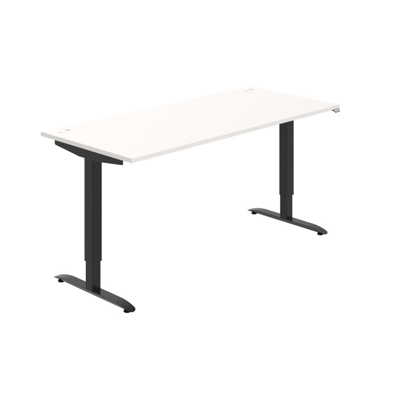 HOBIS Motion MS 2 1800 — barevná kombinace