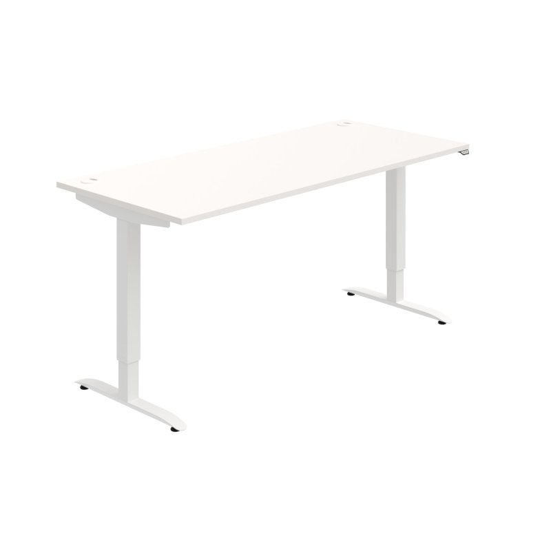 HOBIS Motion MS 2 1800 — barevná kombinace