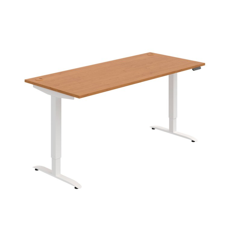 HOBIS Motion MS 2M 1800 — barevná kombinace