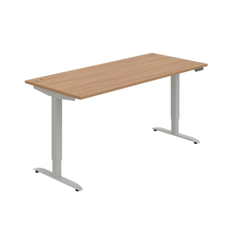 HOBIS Motion MS 2M 1800 — barevná kombinace