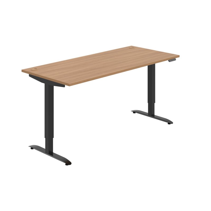 HOBIS Motion MS 2M 1800 — barevná kombinace