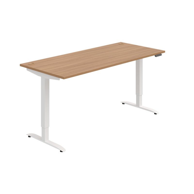 HOBIS Motion MS 2M 1800 — barevná kombinace