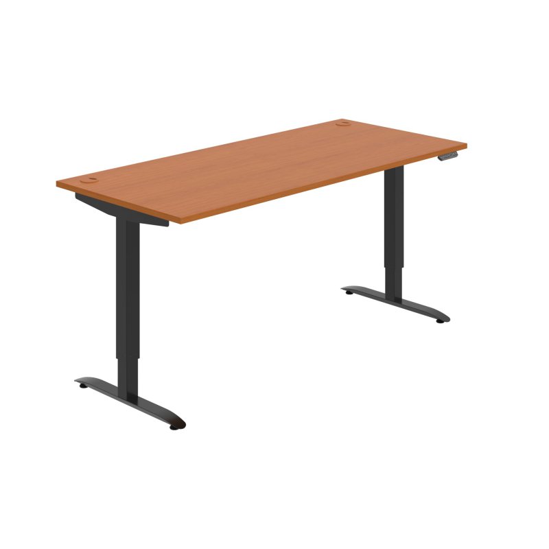 HOBIS Motion MS 2M 1800 — barevná kombinace