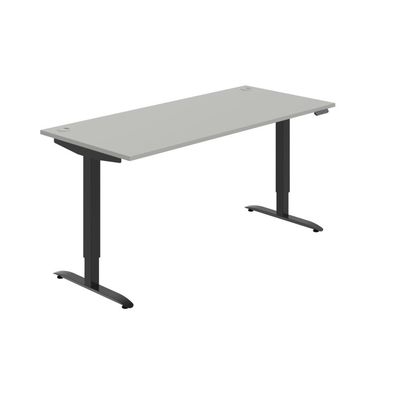 HOBIS Motion MS 2M 1800 — barevná kombinace