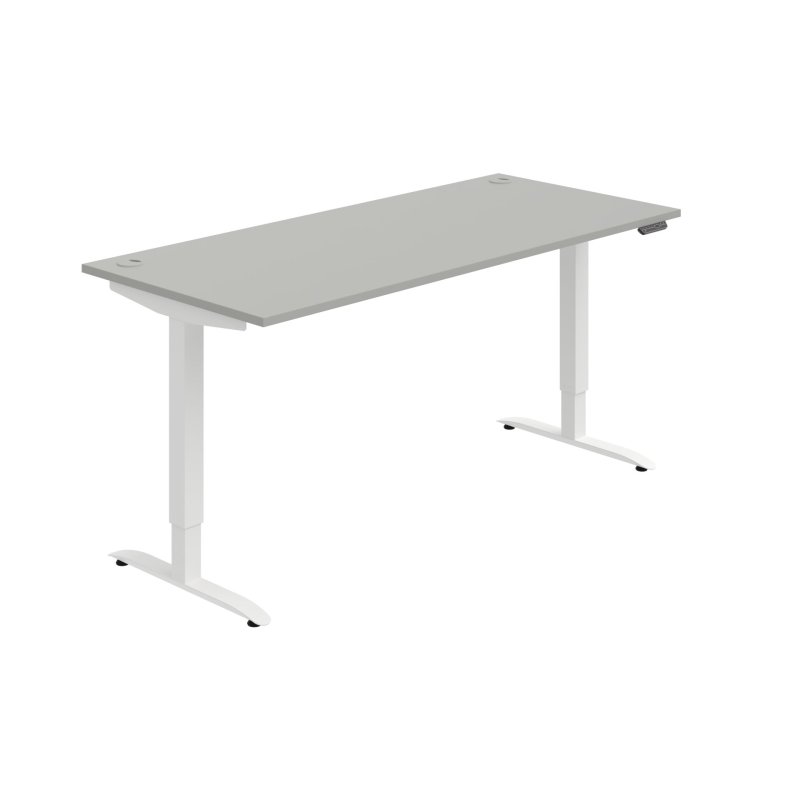 HOBIS Motion MS 2M 1800 — barevná kombinace