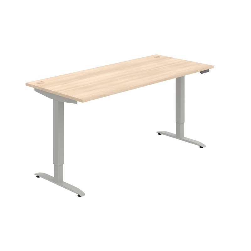 HOBIS Motion MS 2M 1800 — barevná kombinace