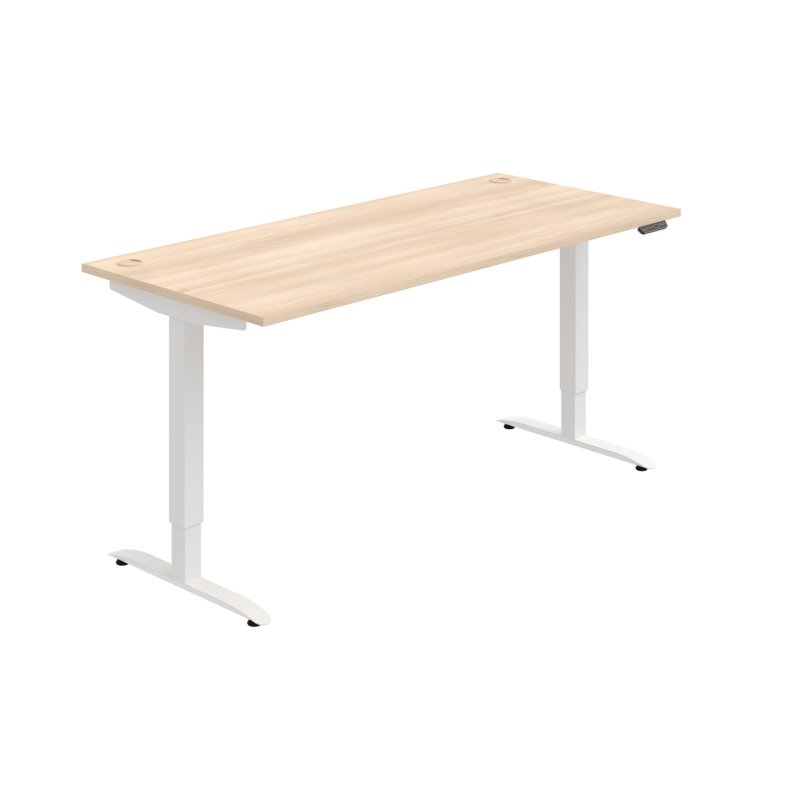 HOBIS Motion MS 2M 1800 — barevná kombinace