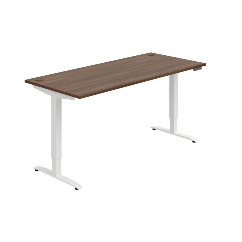 HOBIS Motion MS 2M 1800 — barevná kombinace