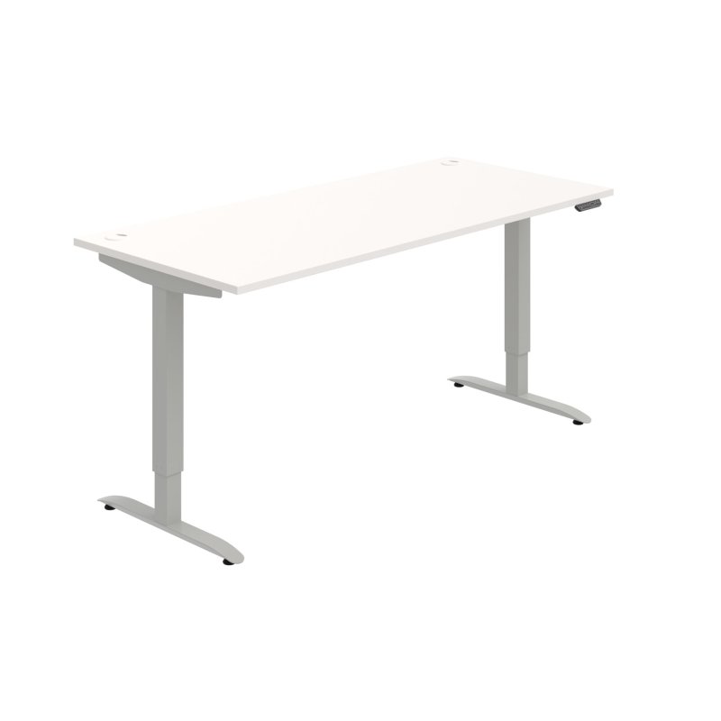 HOBIS Motion MS 2M 1800 — barevná kombinace
