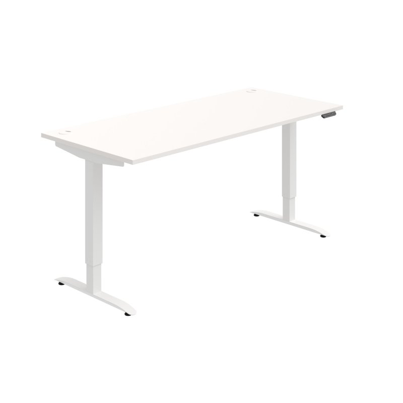 HOBIS Motion MS 2M 1800 — barevná kombinace
