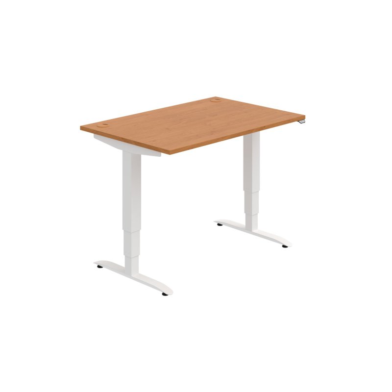 HOBIS Motion MS 3 1200 — barevná kombinace