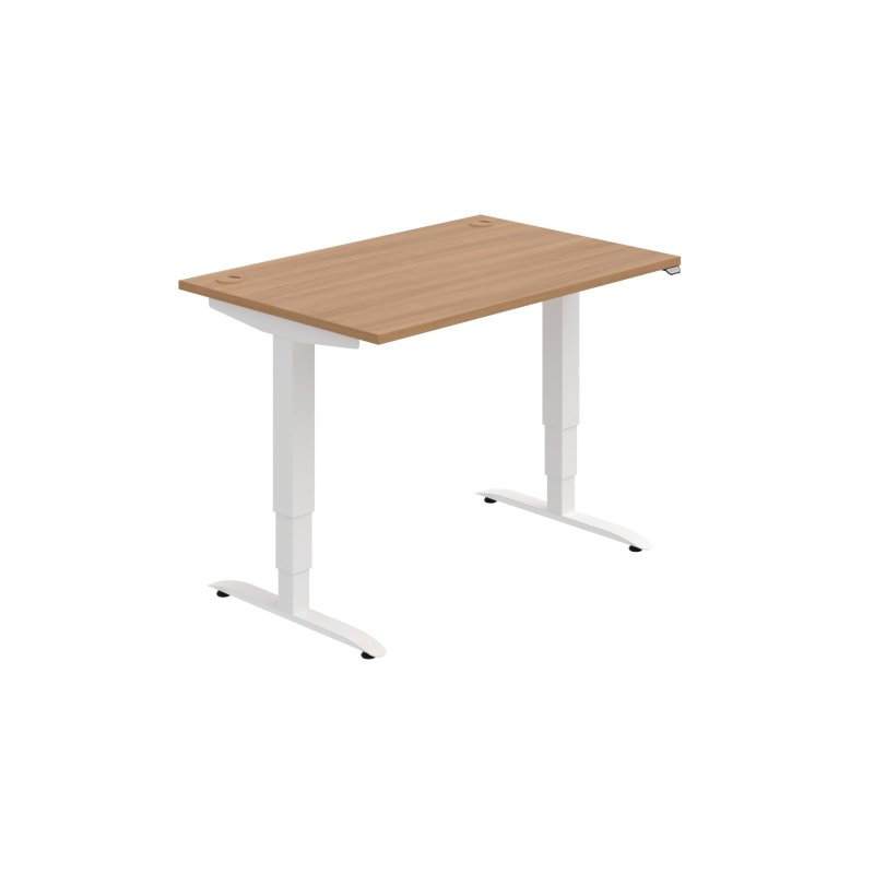 HOBIS Motion MS 3 1200 — barevná kombinace