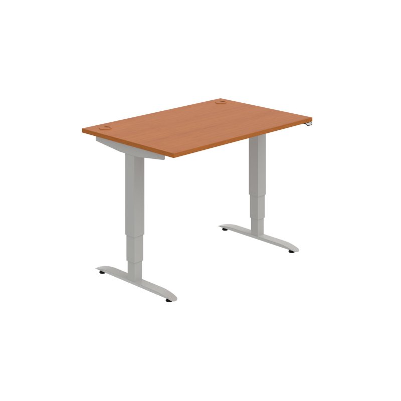 HOBIS Motion MS 3 1200 — barevná kombinace