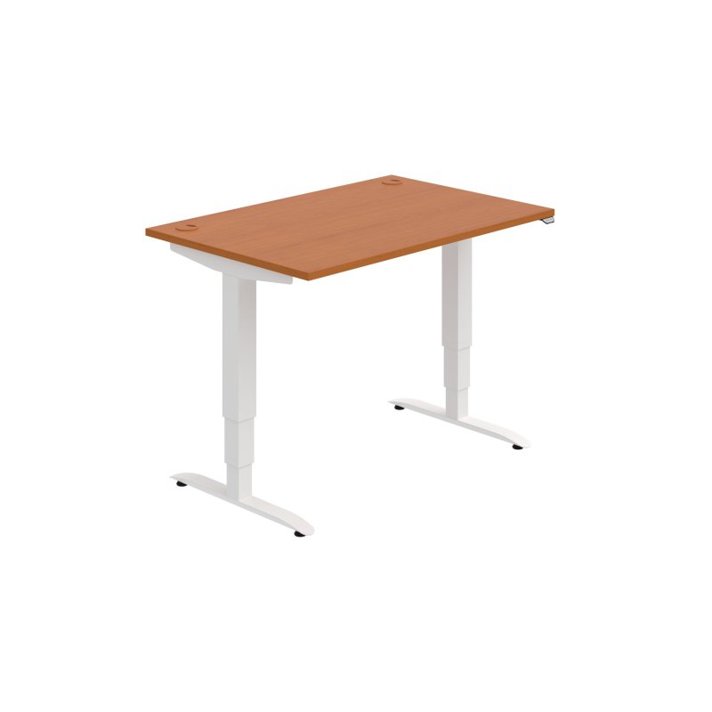 HOBIS Motion MS 3 1200 — barevná kombinace
