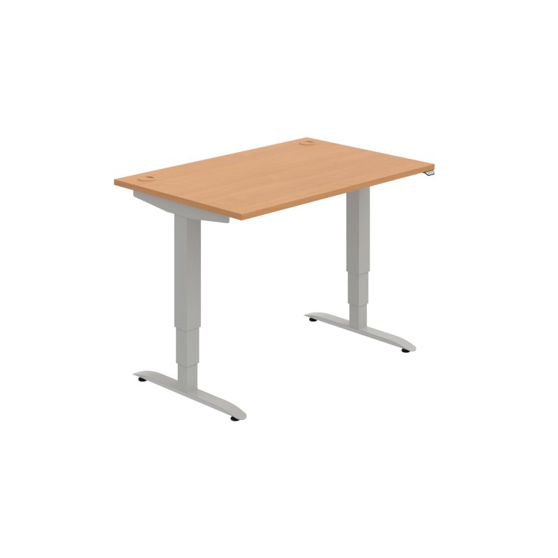 HOBIS Motion MS 3 1200 — barevná kombinace