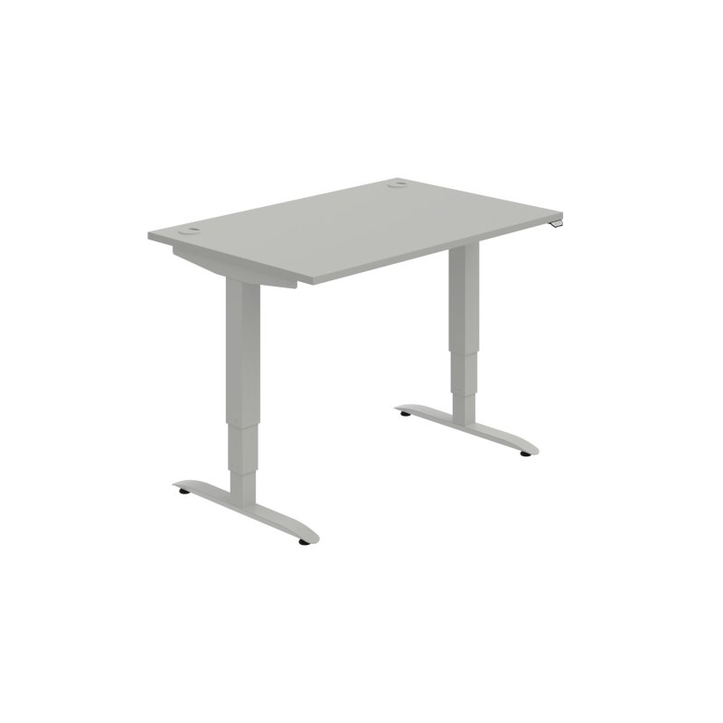 HOBIS Motion MS 3 1200 — barevná kombinace