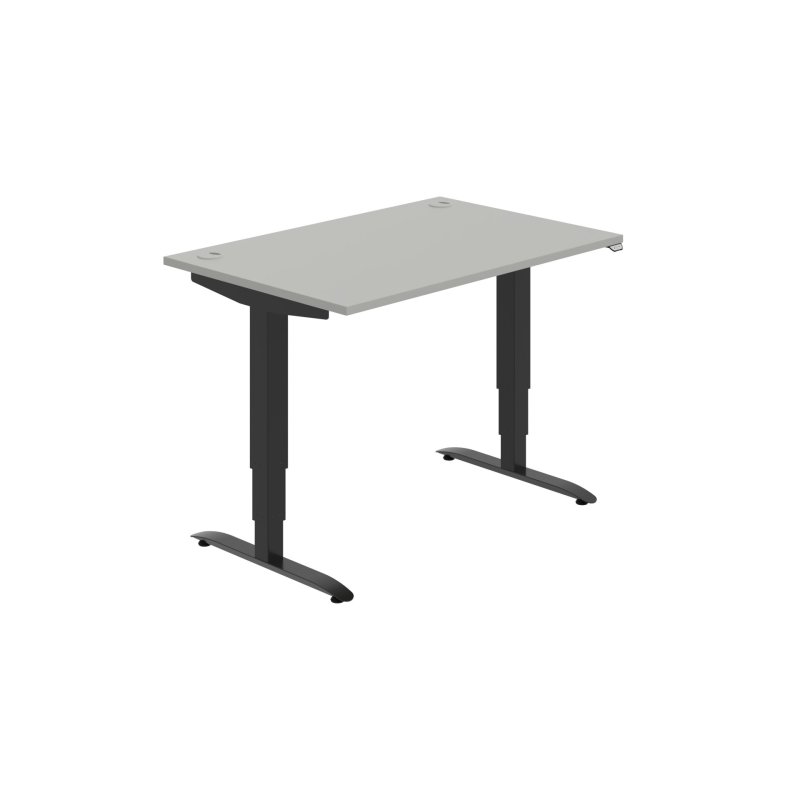HOBIS Motion MS 3 1200 — barevná kombinace