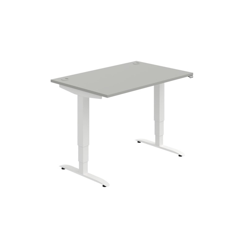 HOBIS Motion MS 3 1200 — barevná kombinace