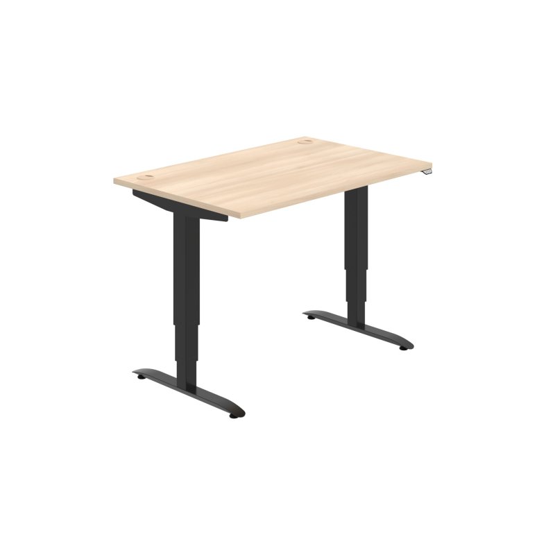 HOBIS Motion MS 3 1200 — barevná kombinace