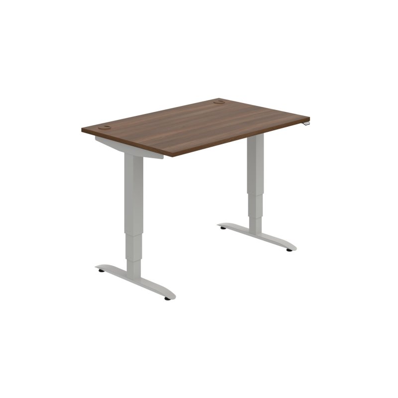 HOBIS Motion MS 3 1200 — barevná kombinace