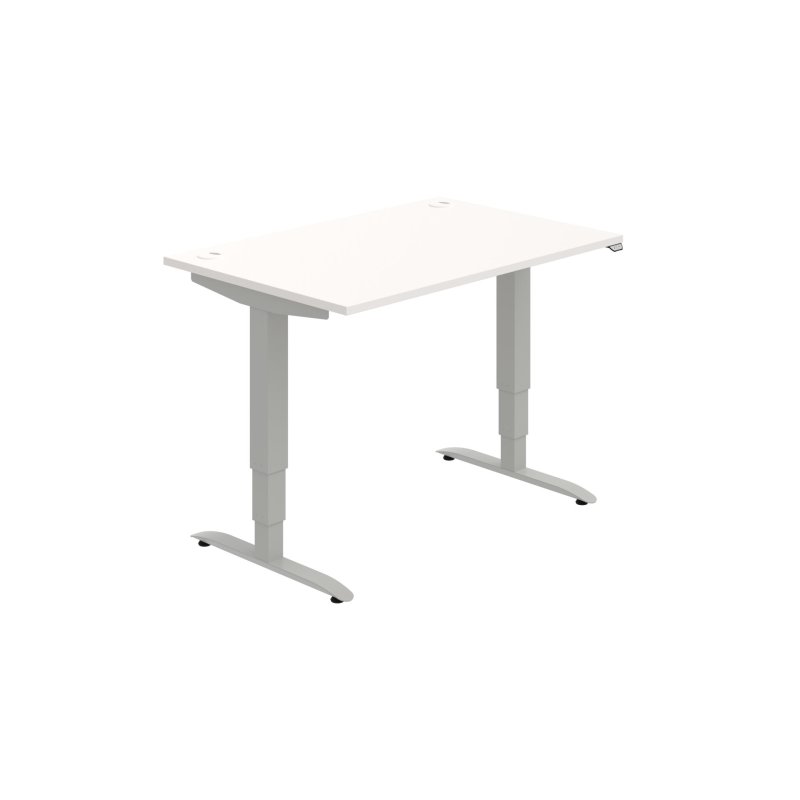 HOBIS Motion MS 3 1200 — barevná kombinace
