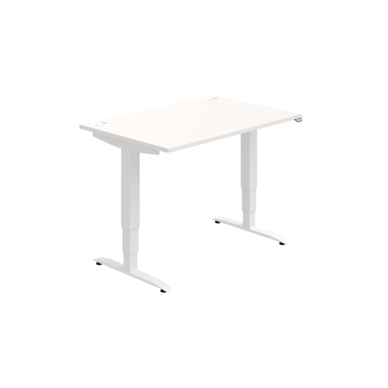 HOBIS Motion MS 3 1200 — barevná kombinace