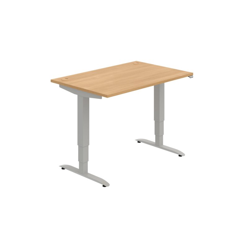 HOBIS Motion MS 3 1200 — barevná kombinace