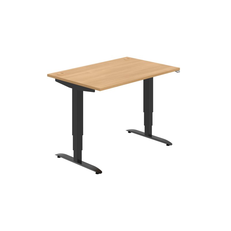 HOBIS Motion MS 3 1200 — barevná kombinace
