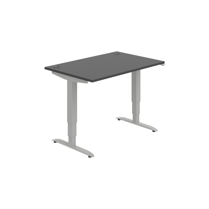 HOBIS Motion MS 3 1200 — barevná kombinace