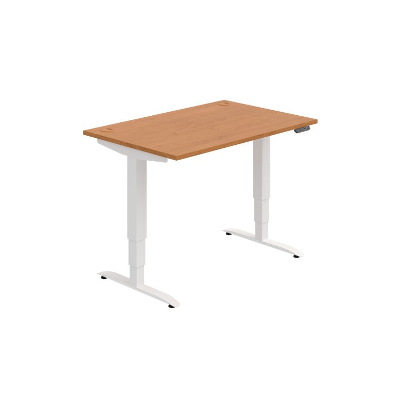 HOBIS Motion MS 3M 1200 — barevná kombinace