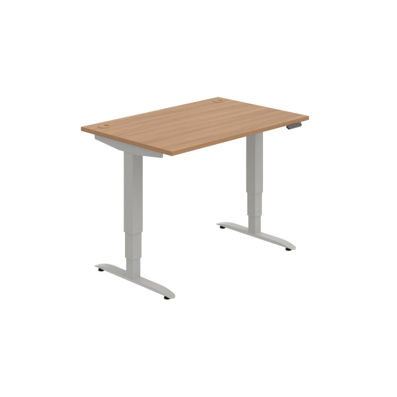 HOBIS Motion MS 3M 1200 — barevná kombinace