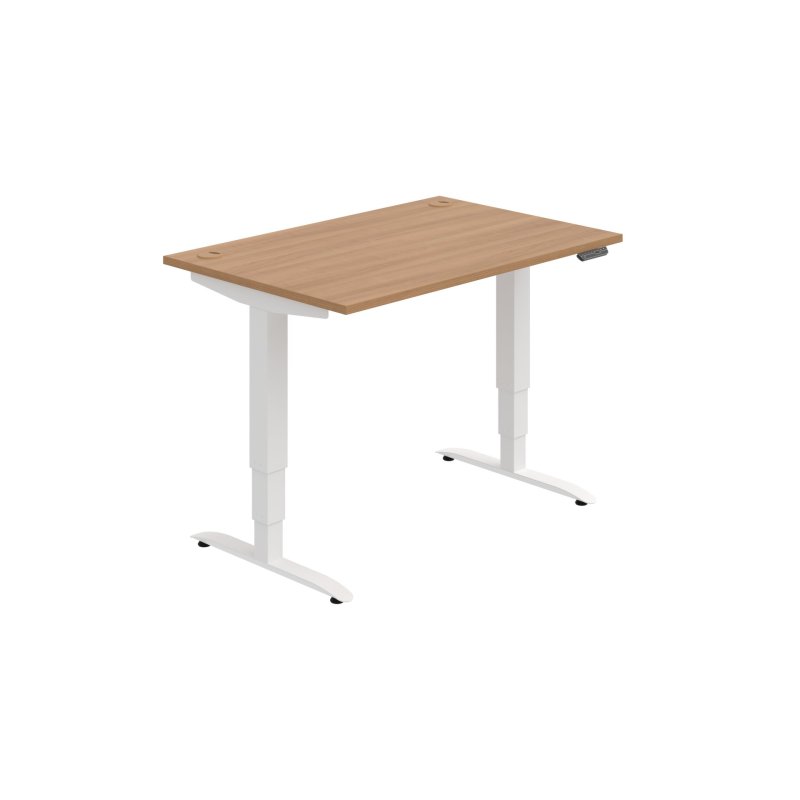 HOBIS Motion MS 3M 1200 — barevná kombinace