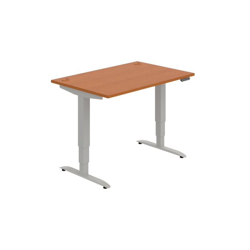 HOBIS Motion MS 3M 1200 — barevná kombinace