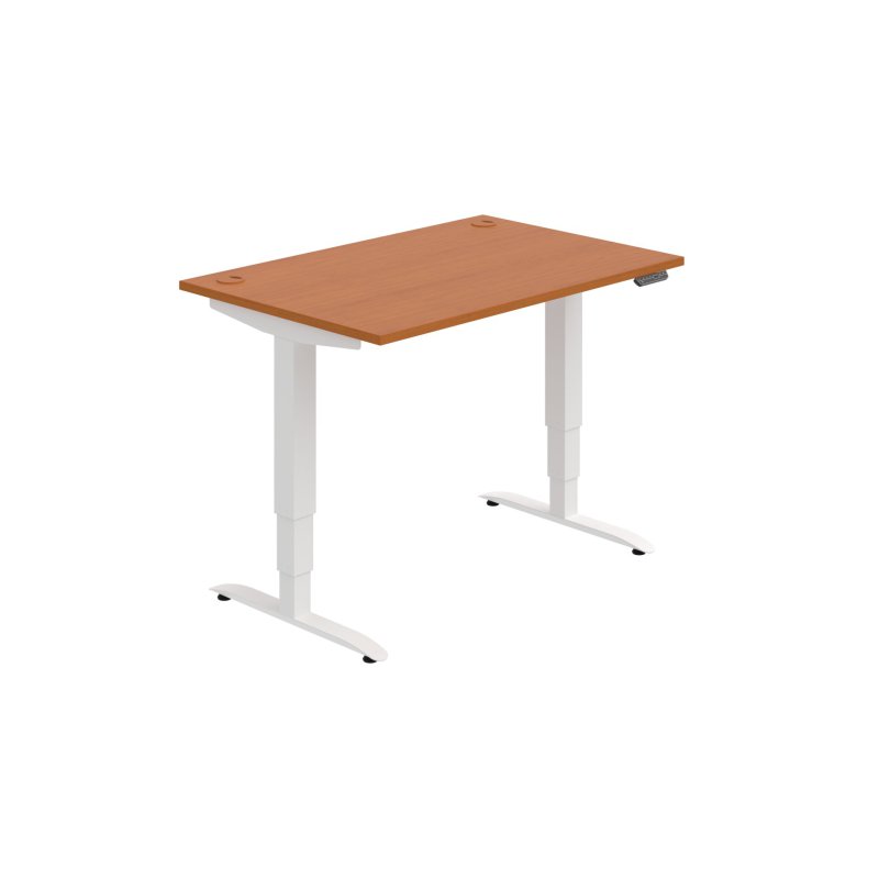 HOBIS Motion MS 3M 1200 — barevná kombinace