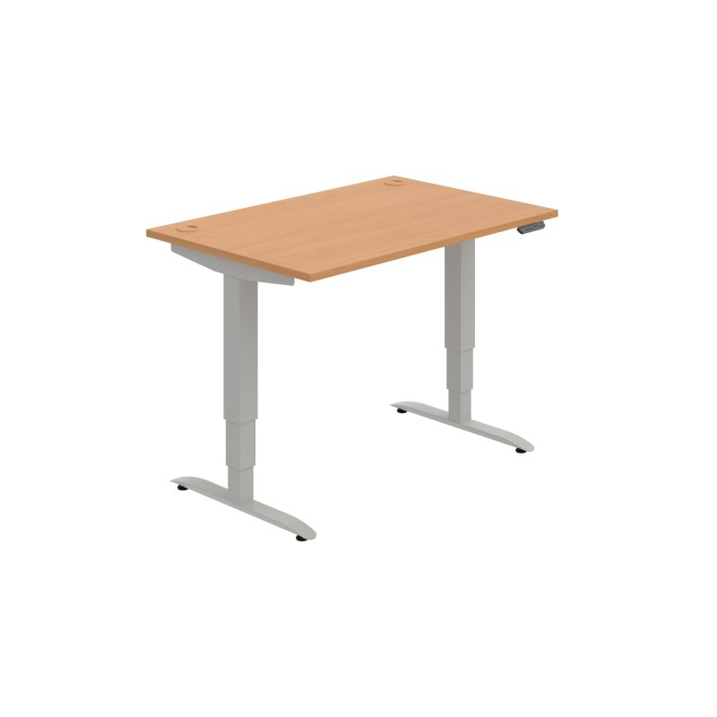 HOBIS Motion MS 3M 1200 — barevná kombinace