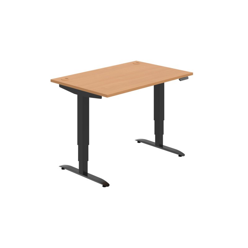 HOBIS Motion MS 3M 1200 — barevná kombinace